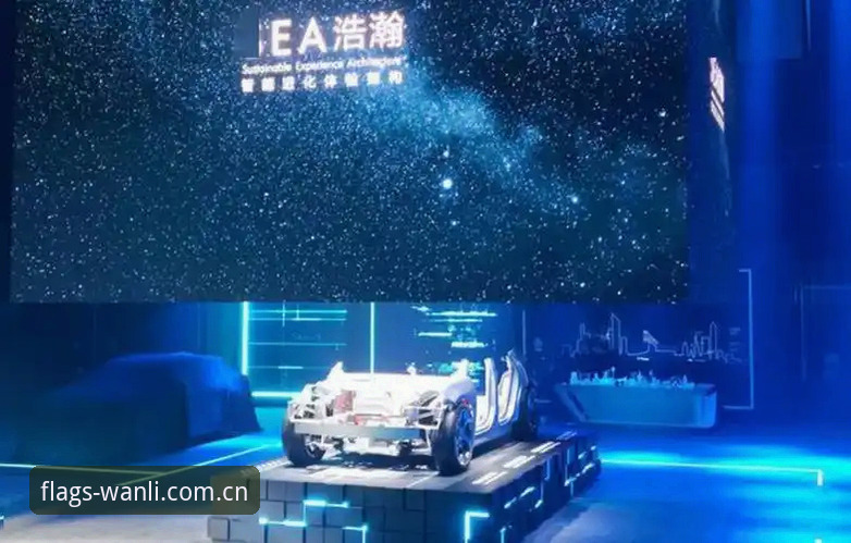 万利体育平台CN登录解析：为什么赛事数据模块成了选型的关键分水岭？